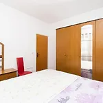 Apartment Jadranka *