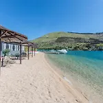Jadranka * Grebaštica