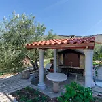 Apartman Jadranka *
