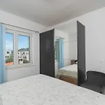 Jadranka Apartamento *