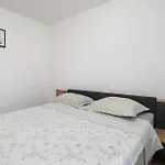 Jadranka * Grebaštica