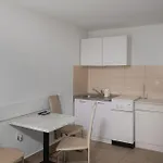 Jadranka Apartman *