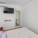 Jadranka *