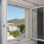 Jadranka Apartamento