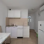 Jadranka Apartman *
