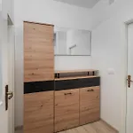 Apartman Jadranka *