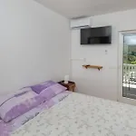 Jadranka Apartamento Grebaštica