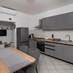 Jadranka Grebaštica