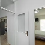 Jadranka Apartman