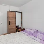 Apartman Jadranka