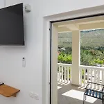 Apartman Jadranka *