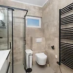Jadranka Apartman Grebaštica