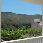 Jadranka Grebaštica