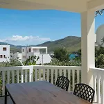 Jadranka * Grebaštica