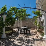 Apartman Jadranka