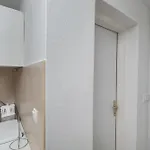 Jadranka Apartamento Grebaštica