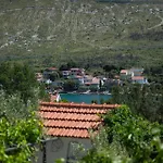 Apartamento Jadranka Grebaštica