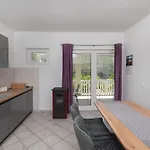 Jadranka Apartman