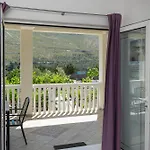 Apartman Jadranka