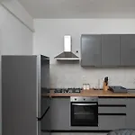 Apartman Jadranka *