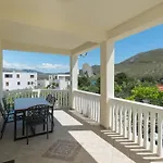 Apartman Jadranka *