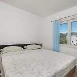 Jadranka Apartman Grebaštica