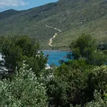 Jadranka Grebaštica