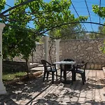 Apartman Jadranka *