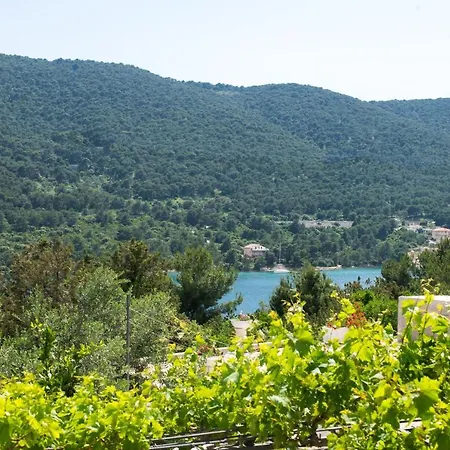 Jadranka Apartament Grebaštica