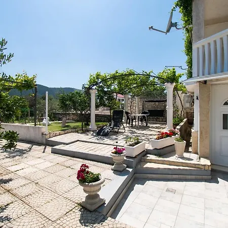 Jadranka * Grebaštica