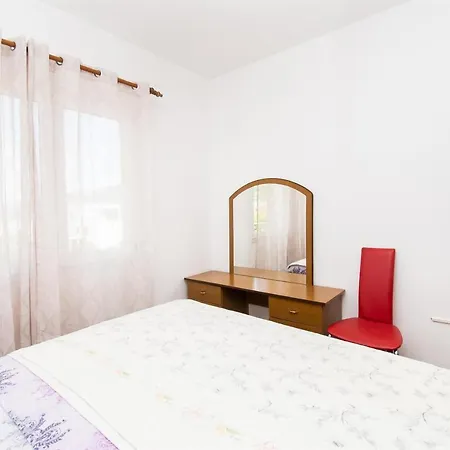 Apartament Jadranka *