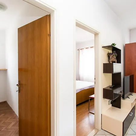 Jadranka Apartament