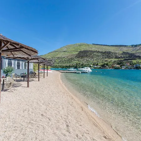 Jadranka * Grebaštica