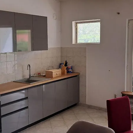 Jadranka * Grebaštica