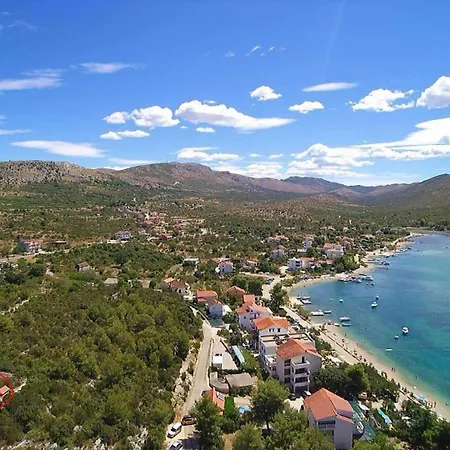 Jadranka
