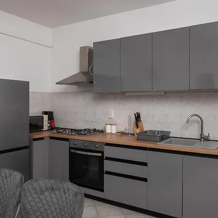 Jadranka Grebaštica