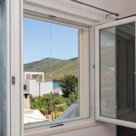 Jadranka Appartement