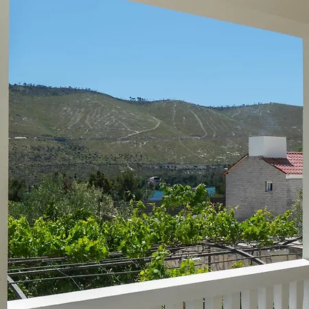 Jadranka Grebaštica