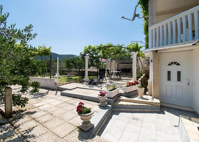 Jadranka * Grebaštica