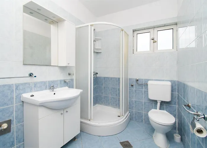 Jadranka Grebaštica