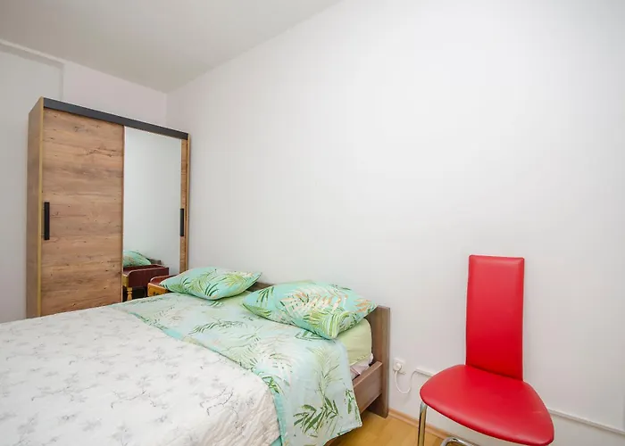 Jadranka Grebaštica