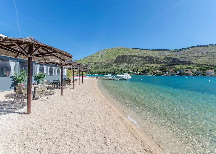 Jadranka * Grebaštica