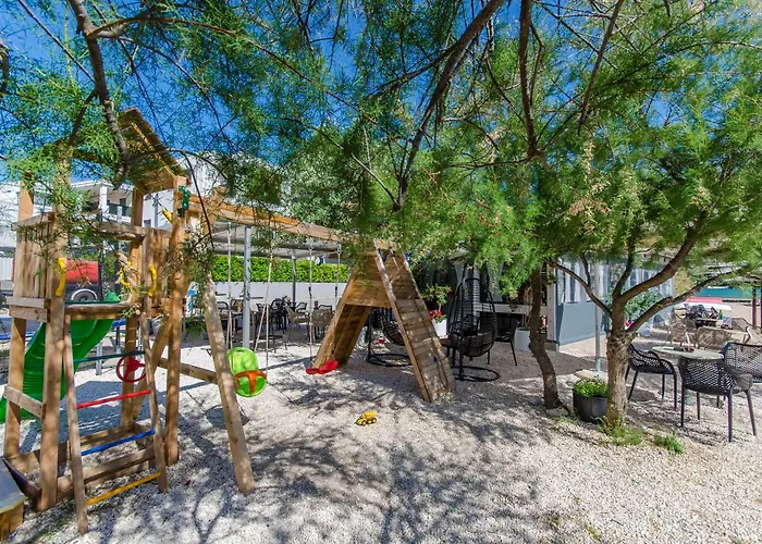 Jadranka Grebaštica