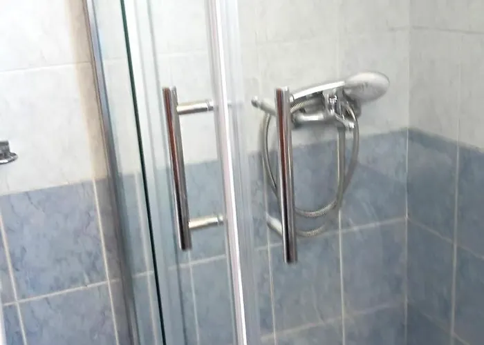 Appartement Jadranka