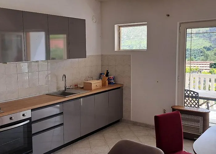 Jadranka * Grebaštica