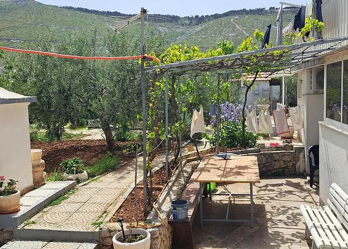 Jadranka * Grebaštica